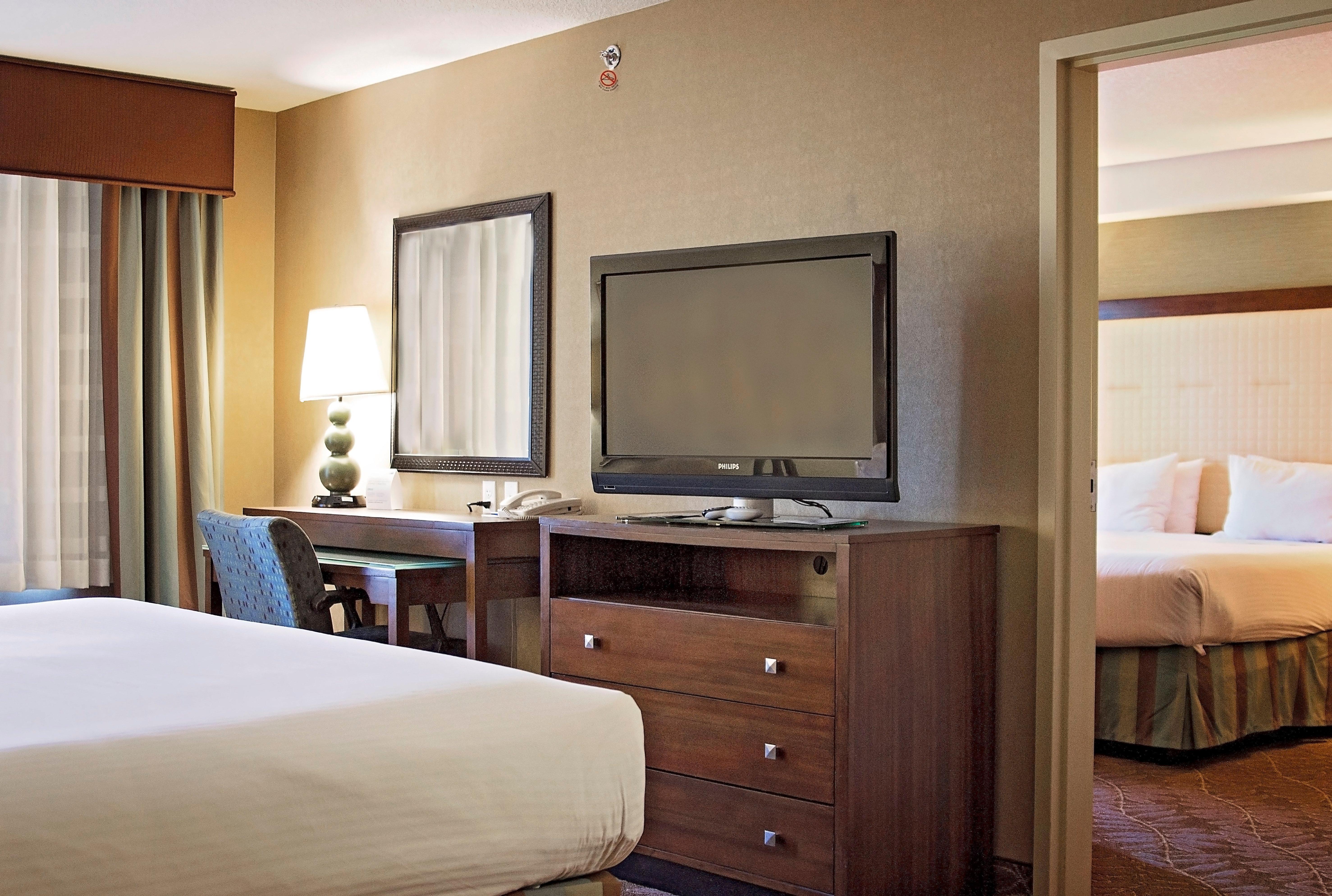 Hotel Express & By Ihg 2*