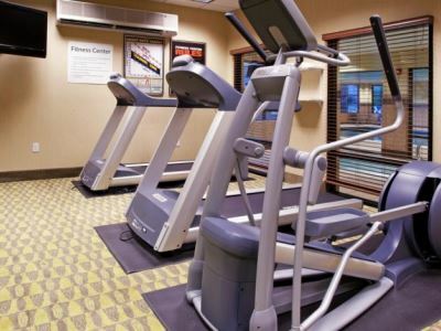 Hotel Express & By Ihg